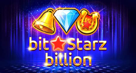 bitstarz|bitz star casino.